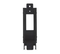 Uqezagpa Support sécurisé pour ordinateur portable M.2 PCIE 2280 NVME SSD Plateau Couvercle pour P50 Accessoire Ordinateur Portable SSD Montage