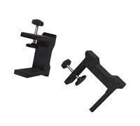 Uqezagpa Support vertical sans outil pour ordinateur portable Y9000P R9000P R9000P, adaptateur secteur pour ordinateur portable, peu encombrant, pour bureau