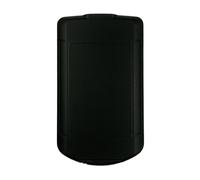 Uqezagpa Télécommande universelle avec fonction d'économie d'énergie et transmission stable des signaux pour télécommande de batterie B1351 N2QAYC000123