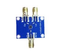Uqezagpa TIA963L20 Module de radiofréquence 2,4 GHz-8 GHz pour appareils électroniques grand public pour divers systèmes vidéo auditifs
