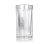 Uqezagpa Tricks Tasse à lait Disappear Stage Props Gimmick Magicien Comédie Illusion Water Stage Easy To Show Milk Cup
