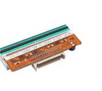 UQgrtMrTz Tête d'impression Compatible avec l'imprimante de Carte d'identité HiTi CS-200e CS-220e CS-260e