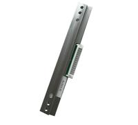 UQgrtMrTz Tête d'impression Thermique 244ce G812 G210 LP5402E Lp4502e TE210 TE200 B200 ME240 T-200e TTP-244 Pro TSC 244, Compatible avec Les Fournitures d'imprimante