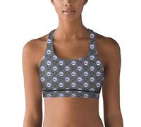 UQgrtMrTz Webcam Ultra HD 4K à Mise au Point Fixe, caméra pour Ordinateur Portable, avec Microphone, USB, Plug and Play, PC pour appels vidéo en Streaming(1080P Webcam)