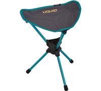 Uquip Mini Tabouret Tournant Three-Sixty