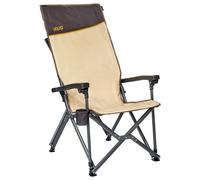 Uquip - Barry Boulder - Chaise de camping - boulder