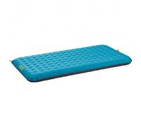 Uquip Matelas gonflable Betty Double