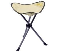 Uquip - Darcy - Chaise de camping - boulder