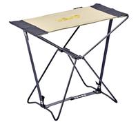 Uquip - Fancy - Chaise de camping - boulder
