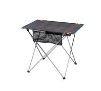 Uquip Liberty L Table de camping
