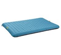 uquip Matelas gonflable Betty Double BETTY DOUBLE
