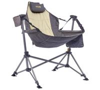 Uquip - Rocky 2.0 - Chaise de camping - One Size - boulder