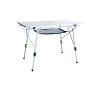 uquip Table Pliante VARIETY