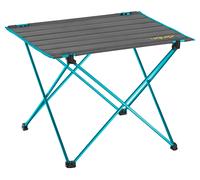 uquip Table Pliante LIBERTY multicolore