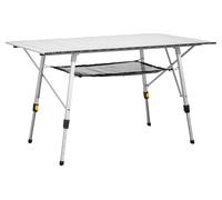 uquip Table Pliante Variety L VARIETY L