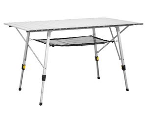 uquip Table Pliante Variety L VARIETY L