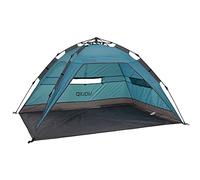 uquip TENTE PLAGE UQUIP BUZZY GUIDON bleu