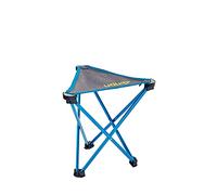 Uquip Mini Tabouret Trinity M TRINITY M