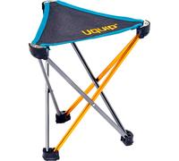 UQUIP Trinity M - Mixte - - taille M- modèle 2026