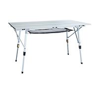 Uquip Table Pliante Variety L