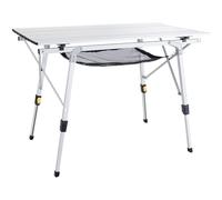 Uquip Table Pliante Variety