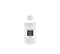 UQXJK 1000 ML I3200 S3200 F1440 L1440 F1080 REBIRS DE LA Sublimation REFORMES COMPATIBLES(1000ML-LK)