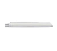 UQXJK 14Meters AE04-5099 FUSTRE d'alimentation DE L'OIOL(Cleaning Web)