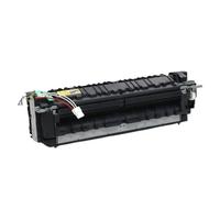 UQXJK 1x A797R70200 A797R70211 Unité de Chauffage de l'assemblage de Fusion Compatible Compatible avec Les modèles C227 C287 Unité de Fusion de Remplacement(Remanfactured 220V)