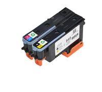 UQXJK 2pcs Compatible Imprinthead Compatible avec 940 C4900A Compatible avec Une Utilisation avec Le 940 Pro 8000 A809A 8500A A910A A910G A910N A809N A811A 8500(1 Set (2 Pack))