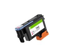 UQXJK 792 COMPATHÉE COMPATIVE avec LA Latex 210 260 280 Designjet L26100 L26500 L28500 Printers CN703A CN704A(M LM)