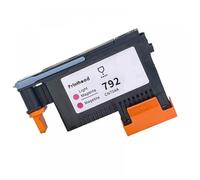 UQXJK 792 Compatible à tête d'impression Compatible avec Design Jet L26100 L26500 L26800 imprimantes en Latex