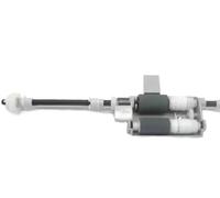 UQXJK ADF Ensemble de Rouleaux de séparation d'alimentation en Papier FM0-4439 FM3-8679 Compatible avec MF212 MF216 MF227 MF229 MF247 MF4450 MF4570 MF4770 MF4880 MF4890 L190 D480
