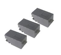 UQXJK C9357 C12C935711 SCMB1 ENK ENK ENREANT VILET Compatible avec SC-PX1V SC-P700 P703 P704 P706 708 P900 P903 P904 P906 P908 PX1VL Printers Printer(C9357-3PCS)