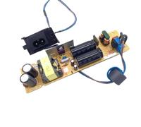 UQXJK Carte d'alimentation WF-C5290A 220V EPS-172E, Compatible avec la série C5710 WF-C5790 WF-C5210 WF-C5290 C5290