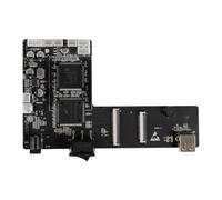 UQXJK Carte mère Compatible Compatible avec imprimante 3D Photon Mono x2