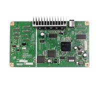 UQXJK Carte mère Compatible L1800 Compatible avec imprimantes A3 DTF DTG