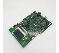 UQXJK Carte mère Principale de Formateur de CC370-60001, Compatible avec la Carte de Remplacement de pièces d'imprimante M2727nf