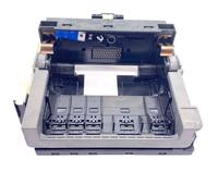 UQXJK Chariot de tête d'impression Compatible avec Les modèles IX6780 3680 4760 4680 4500 IX4300 6880 6580 8780 4980 IP4880