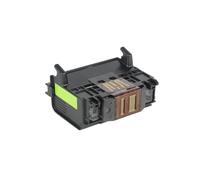 UQXJK CN643A Printhead Compatible avec 7500A Photosmart Printers, y Compris B010 B010A B010B B109 B109A B109C B109Q B110 Modèles Imprimante Cabezal(CN643A)