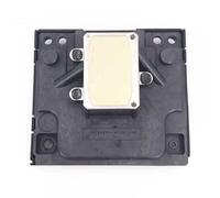 UQXJK Compatible avec la tête d'impression avec C90 C91 C92 D92 CX3850 CX3900 CX3700 CX5600 PX-A620 DX3800 DX3850 CX4400 CX4450 P23 PX100 PX110 MZX3900(Gold)