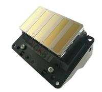 UQXJK Compatible avec la tête d'impression déverrouillée Compatible avec 7908 9908 9910 7910 7710 9700 7700 9900 9710 P6080 P8080 DX6 F191010
