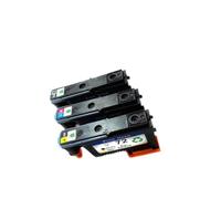 UQXJK Compatible avec Les têtes d'impression Designjet série 72, modèles C9380A C9383A C9384A 2300 T610 T620 T770 T790 T1100 T1120