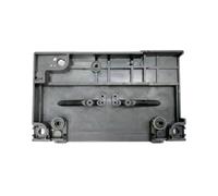 UQXJK Couvercle de tête d'impression L1800, Compatible avec collecteur de tête d'impression Compatible L800 L801 L805 R270 TX650 R290 T50 R1400 R1430 R330 R280