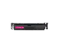 UQXJK CRG069 CARTRILITÉ DE Toner Compatible avec LBP674 LBP673 MF752 MF754 LBP674CX LBP673CDN LBP673CDW(CRG069M)