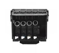 UQXJK Curl Error: The Requested URL Returned Error: 500 Internal Server Error