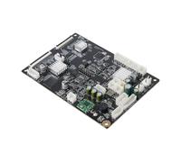 UQXJK Écran Tactile et Carte mère de l'imprimante Max Max 3D(Motherboard)