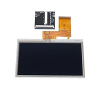 UQXJK Écran Tactile et Carte mère de l'imprimante Max Max 3D(Touch Screen)