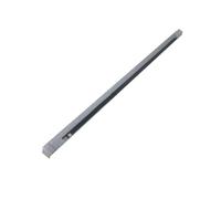 UQXJK Élément de Chauffage 110V RM1-8808 Compatible avec Pro 400 M401N MFP M425DN MFP M425DW P2035 P2055 220V Élément de Chauffage RM1-9189-020-Heat(220V)
