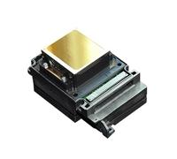UQXJK Encre de Sublimation à solvant écologique 100%, Compatible avec la tête d'impression F192040 DX8 DX10 TX800 TX700 TX710 TX720 TX820 A700 A800