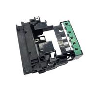 UQXJK Ensemble de Chariot de tête d'impression Compatible avec IX4000 IX4500 IX4600 IX5000